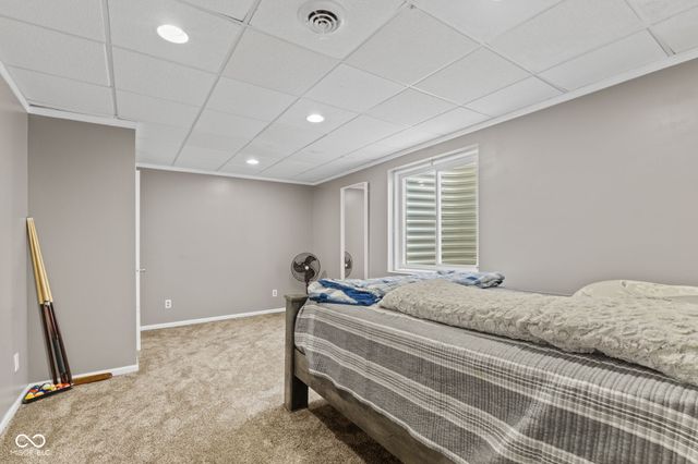 7350 Gold King Way, Indianapolis, IN 46259