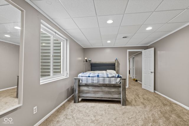 7350 Gold King Way, Indianapolis, IN 46259