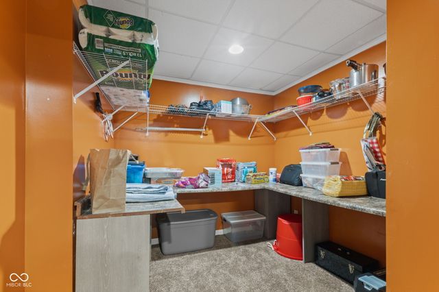 7350 Gold King Way, Indianapolis, IN 46259