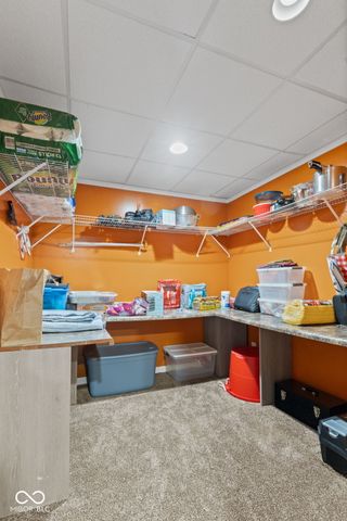 7350 Gold King Way, Indianapolis, IN 46259