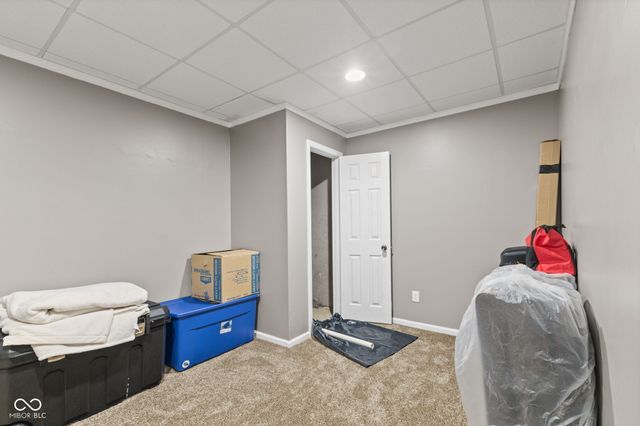 7350 Gold King Way, Indianapolis, IN 46259