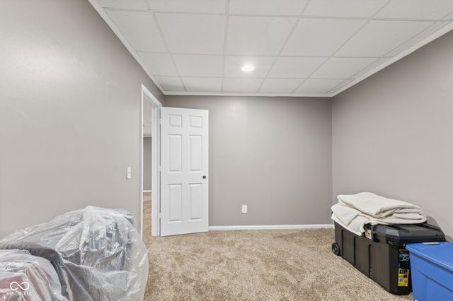 7350 Gold King Way, Indianapolis, IN 46259