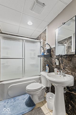 7350 Gold King Way, Indianapolis, IN 46259