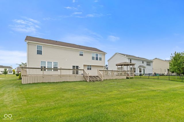 7350 Gold King Way, Indianapolis, IN 46259