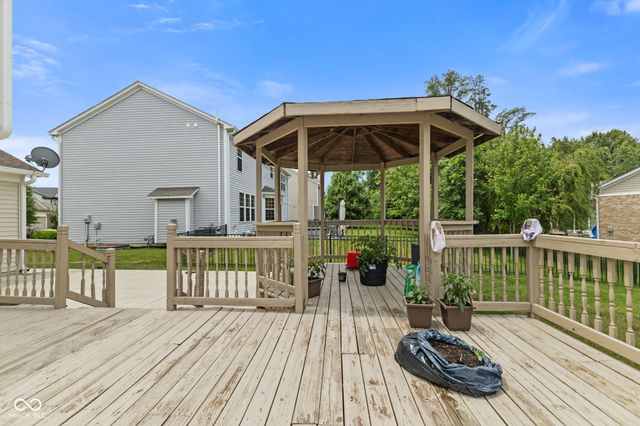 7350 Gold King Way, Indianapolis, IN 46259