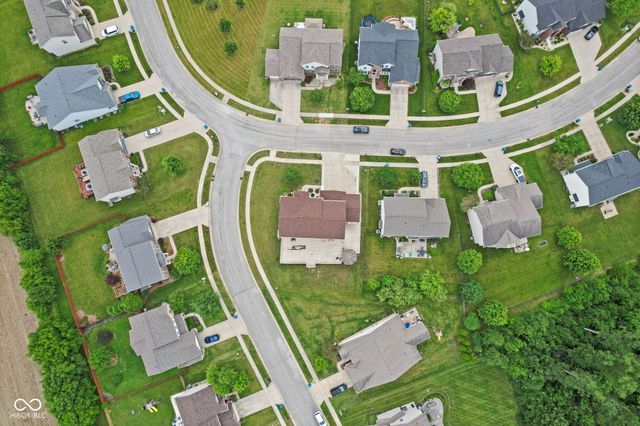 7350 Gold King Way, Indianapolis, IN 46259