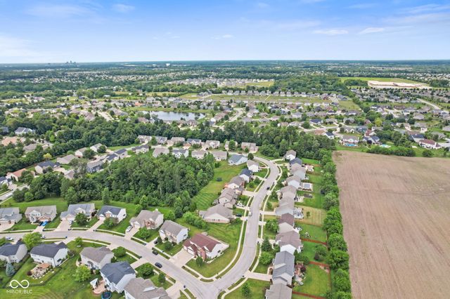 7350 Gold King Way, Indianapolis, IN 46259