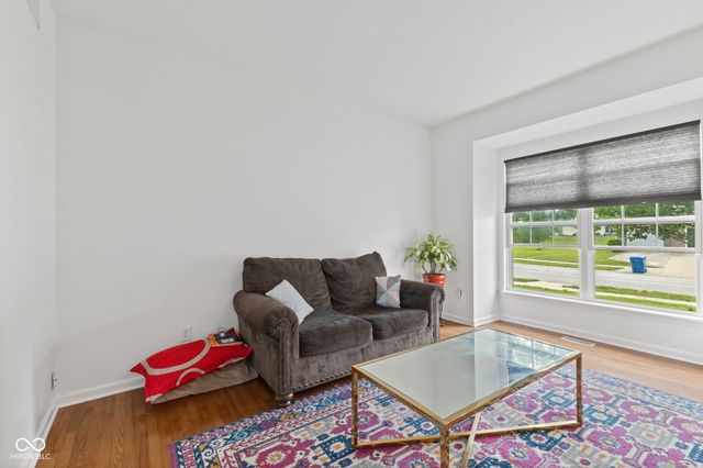 7350 Gold King Way, Indianapolis, IN 46259