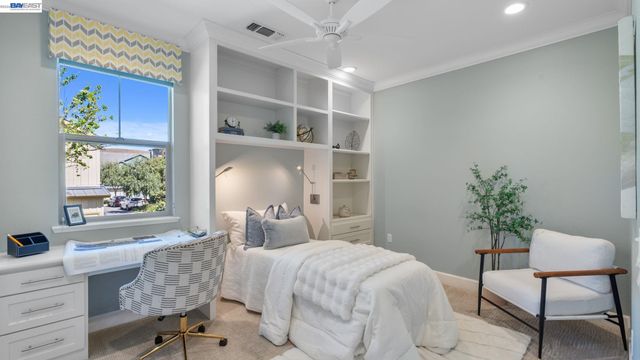 400 Persimmon Cmn 7, Livermore, CA 94551