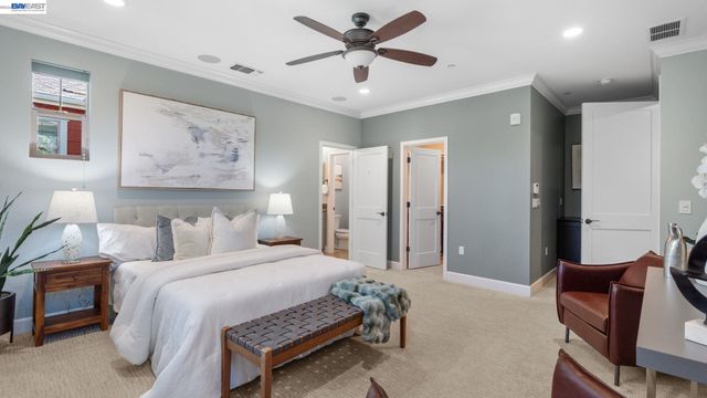 400 Persimmon Cmn 7, Livermore, CA 94551