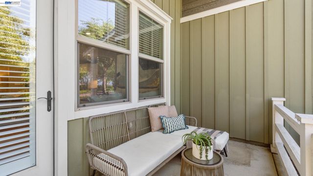 400 Persimmon Cmn 7, Livermore, CA 94551