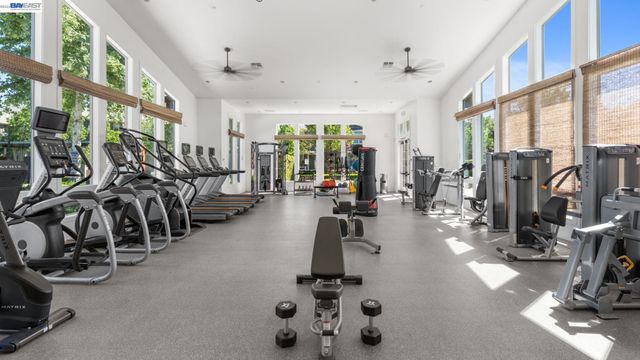 400 Persimmon Cmn 7, Livermore, CA 94551