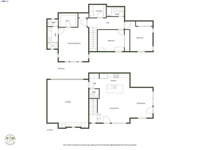400 Persimmon Cmn 7, Livermore, CA 94551