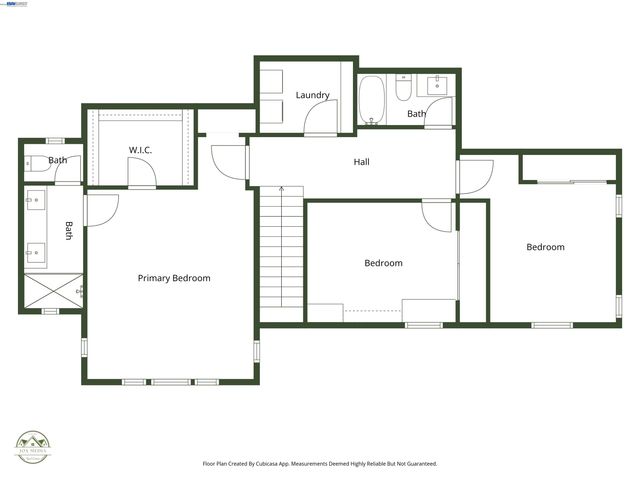 400 Persimmon Cmn 7, Livermore, CA 94551