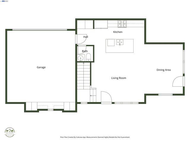 400 Persimmon Cmn 7, Livermore, CA 94551