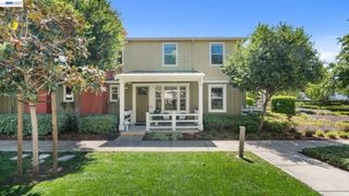 400 Persimmon Cmn 7, Livermore, CA 94551