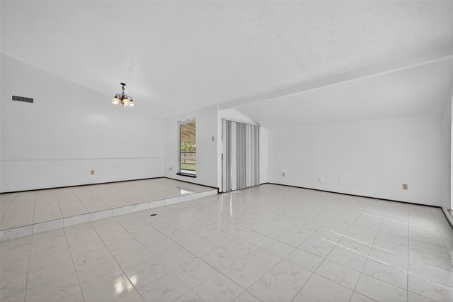 14315 Lourdes Drive, Houston, TX 77049