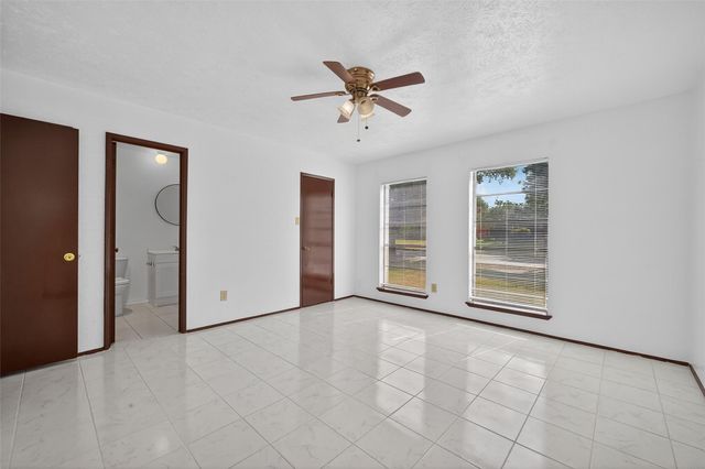 14315 Lourdes Drive, Houston, TX 77049