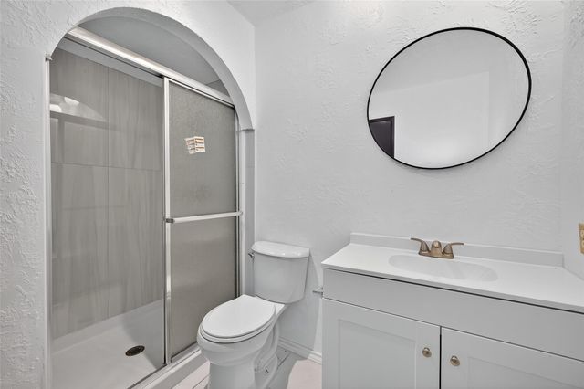 14315 Lourdes Drive, Houston, TX 77049