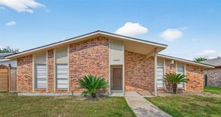 14315 Lourdes Drive, Houston, TX 77049