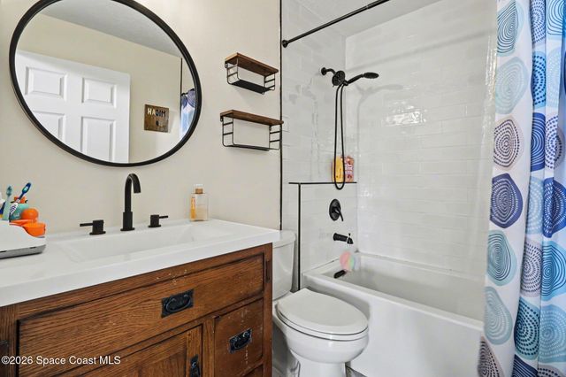 1341 Olde Bailey Lane, Melbourne, FL 32904