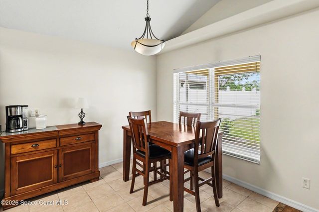 1341 Olde Bailey Lane, Melbourne, FL 32904