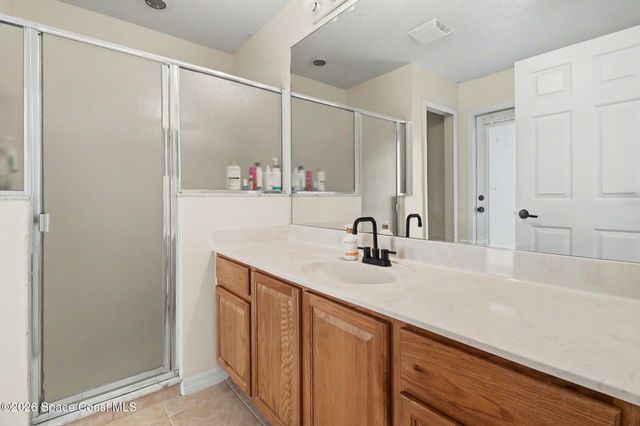 1341 Olde Bailey Lane, Melbourne, FL 32904