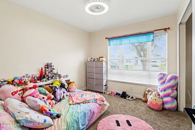 1341 Olde Bailey Lane, Melbourne, FL 32904