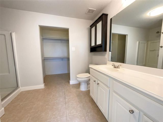 7015 Rosebud Hollow Lane, Richmond, TX 77469