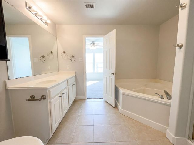 7015 Rosebud Hollow Lane, Richmond, TX 77469