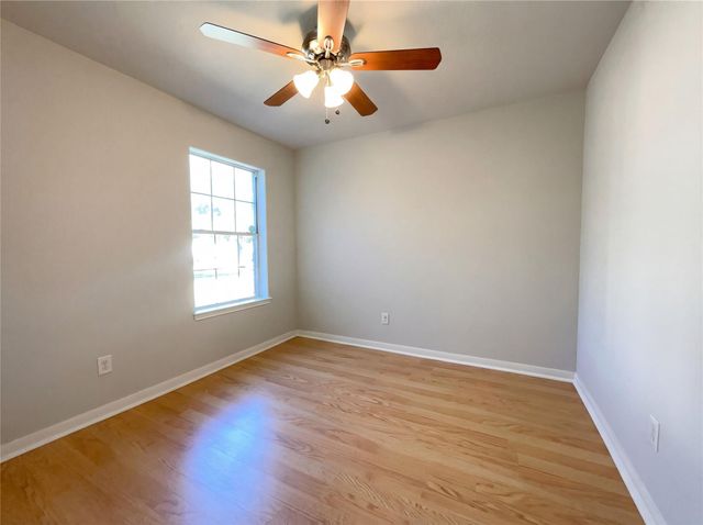 7015 Rosebud Hollow Lane, Richmond, TX 77469