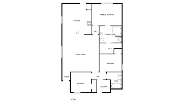 7015 Rosebud Hollow Lane, Richmond, TX 77469