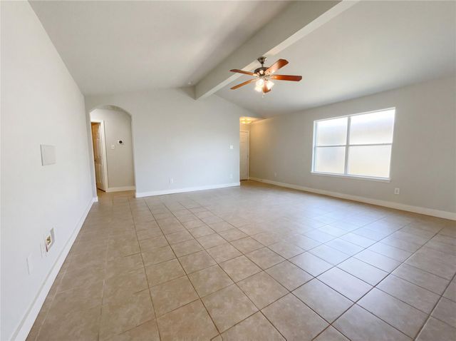 7015 Rosebud Hollow Lane, Richmond, TX 77469