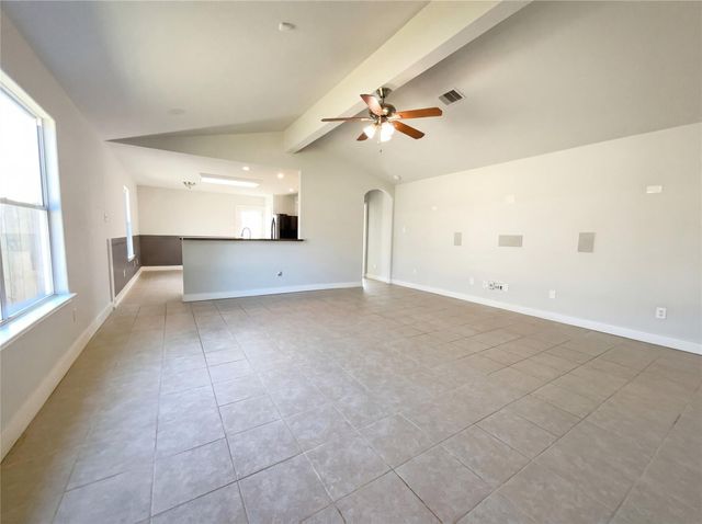 7015 Rosebud Hollow Lane, Richmond, TX 77469