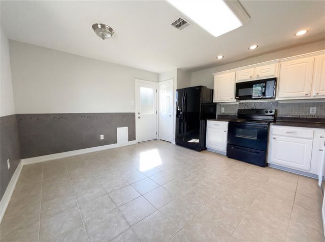 7015 Rosebud Hollow Lane, Richmond, TX 77469