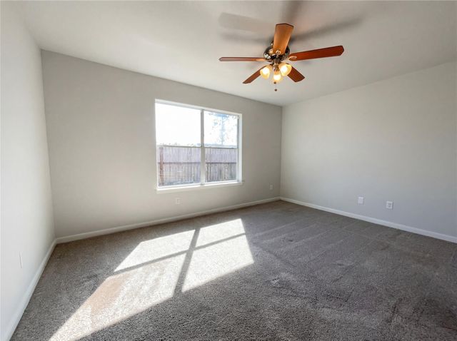 7015 Rosebud Hollow Lane, Richmond, TX 77469