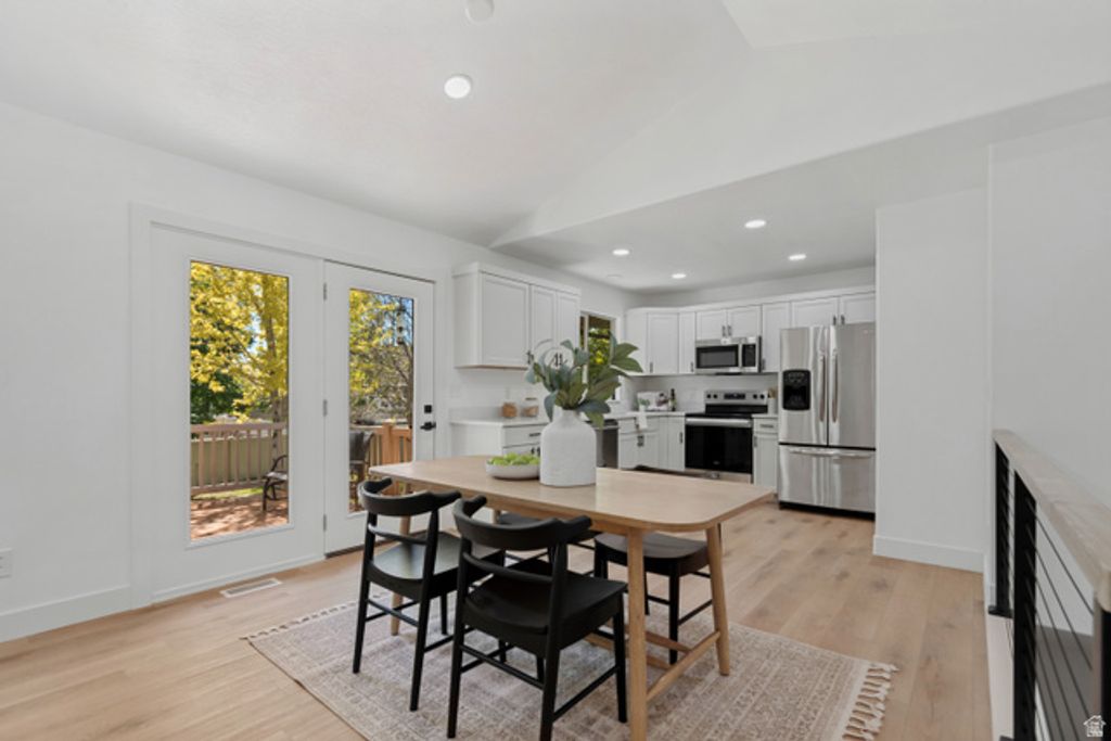 901 W 700 S, Lehi, UT 84043 — photo 2