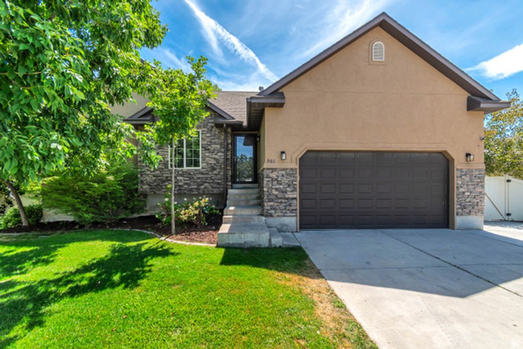 901 W 700 S, Lehi, UT 84043 — photo 3