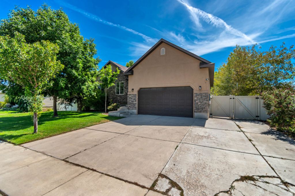901 W 700 S, Lehi, UT 84043 — photo 4