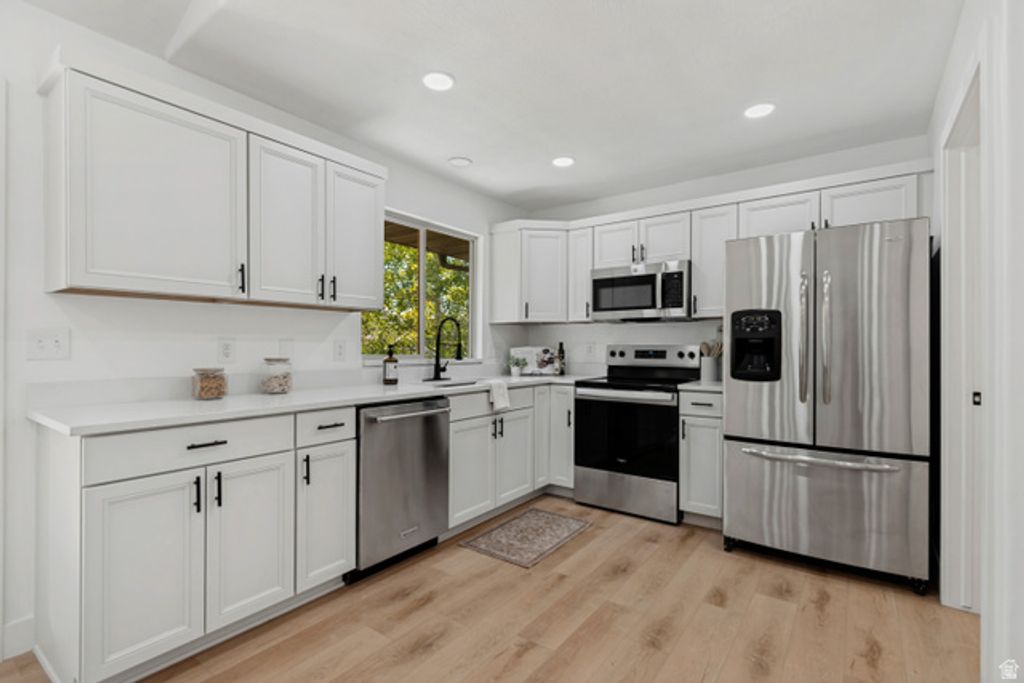 901 W 700 S, Lehi, UT 84043 — photo 5