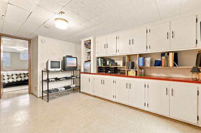 4855 7th Street NE, Columbia Heights, MN 55421