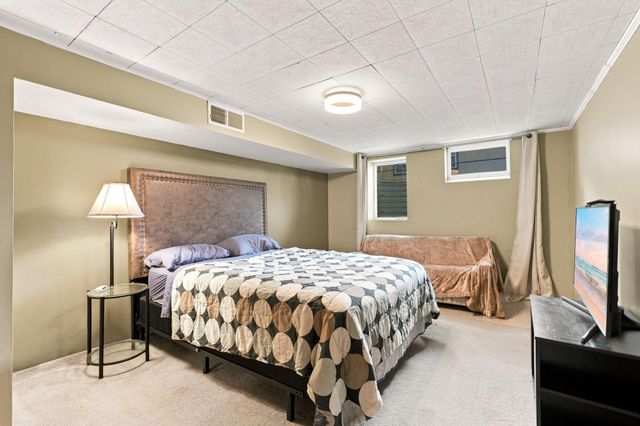 4855 7th Street NE, Columbia Heights, MN 55421