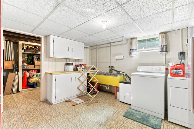 4855 7th Street NE, Columbia Heights, MN 55421