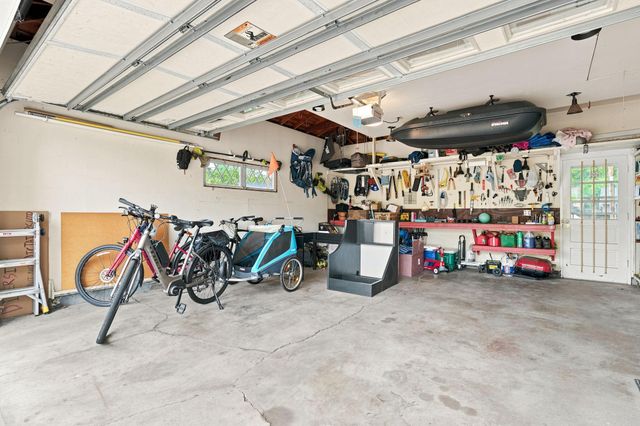 4855 7th Street NE, Columbia Heights, MN 55421
