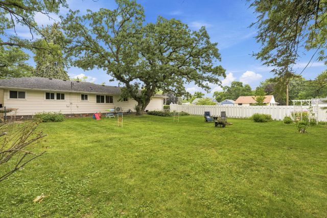 4855 7th Street NE, Columbia Heights, MN 55421