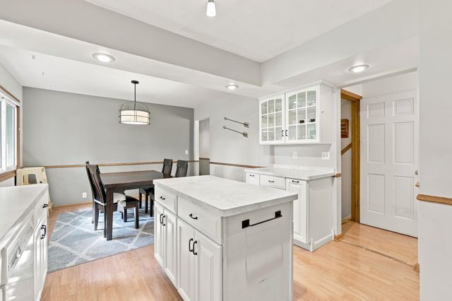 4855 7th Street NE, Columbia Heights, MN 55421
