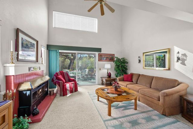 15858 Green Haven Court, Ramona, CA 92065