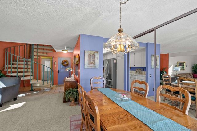 15858 Green Haven Court, Ramona, CA 92065