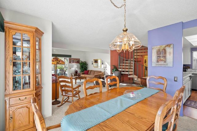 15858 Green Haven Court, Ramona, CA 92065