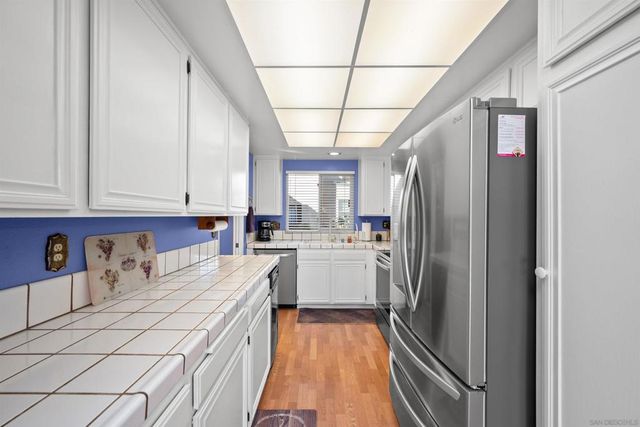 15858 Green Haven Court, Ramona, CA 92065